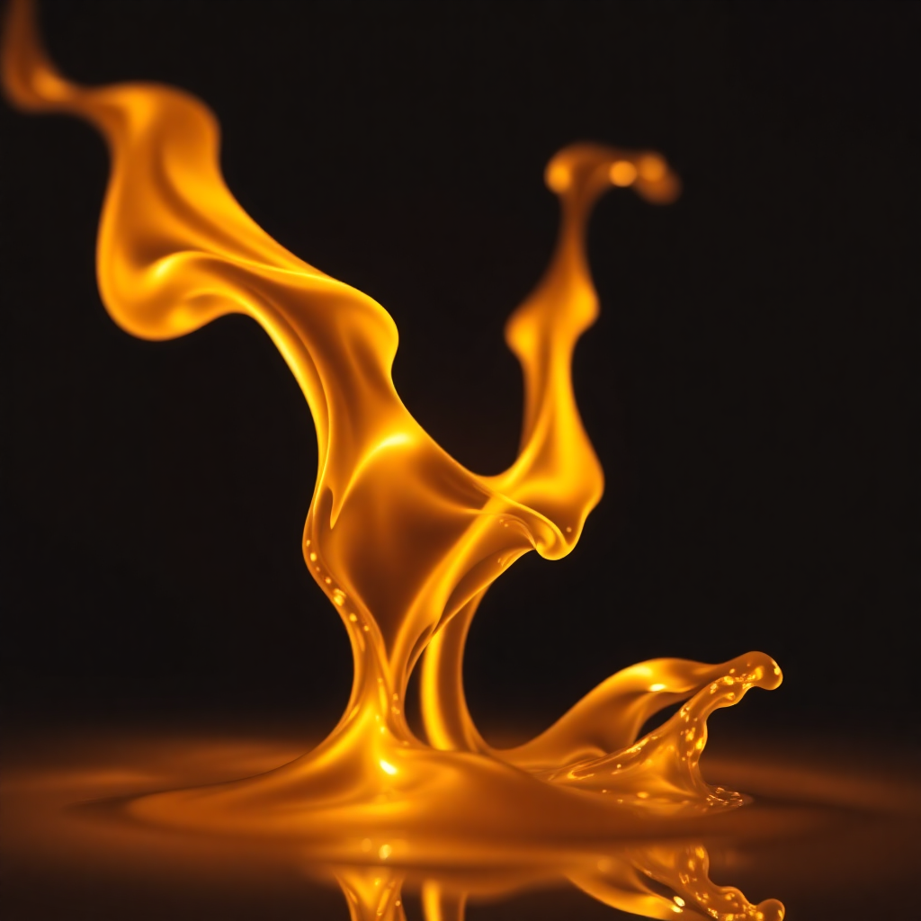 How to Wear Oud: A Modern Ritual