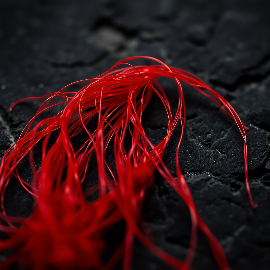 Saffron & Oud: A Golden Pairing